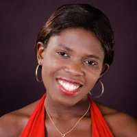 _loreenxxx_'s Profile Pic