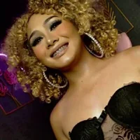 jessiegals 頭  像圖片