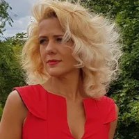 KamilaRose's Profile Pic