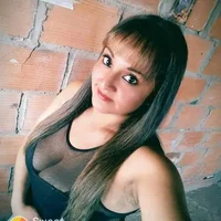 LunaMagic_'s Profile Pic
