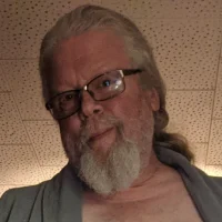 imnudeforu's Profile Pic