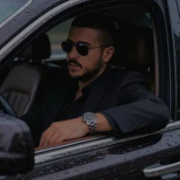 Bbysl1
