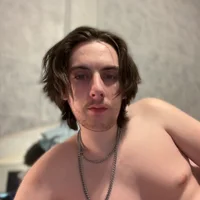 bubbahumps's Profile Pic