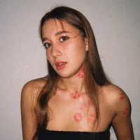 LoreleiRion Avatar-Bild