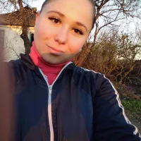 BloomAmy Poză de profil