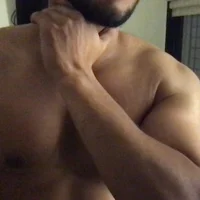 Hopihola_offender2 的個人資料圖片