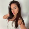 Sex Photo of Ivytempt