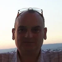 NICEGUYUK