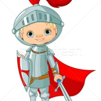 Apiyo75 Avatar-Bild