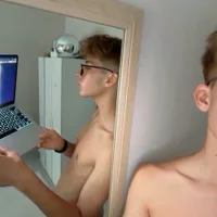 alldaygooning15 webcam
