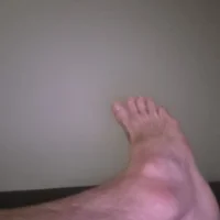 Xavier0222