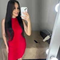 pexo_model
