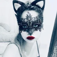 hellokittenxz의 프로필 사진