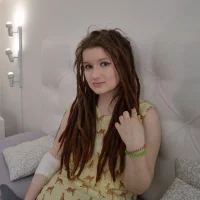 รูปโปรไฟล์ของ JennyFoxy