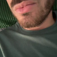 catalan_fun's Profile Pic