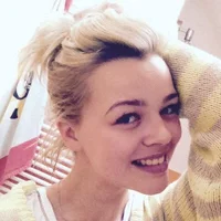 TinyLena's profielfoto