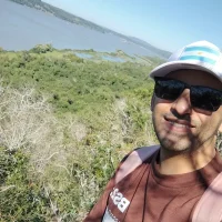 Morochodelsur's Avatar Pic