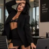 Sex Photo of AddictedSabi