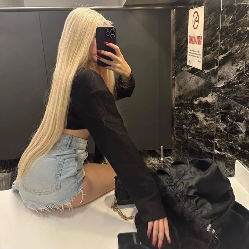 AAHU- profile photo