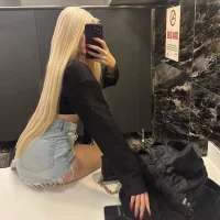 AAHU-'s Profile Pic
