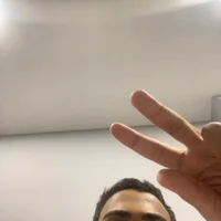 תמונת פרופיל של Cizinhooo