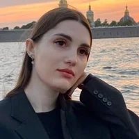 DawnCreighton's Profile Pic