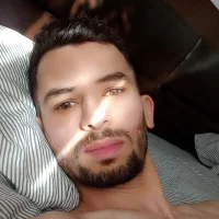 jojoshow6's Profile Pic