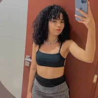 uisla's Profile Pic
