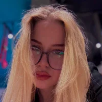 SalvaTorevn Profiilikuva