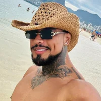 Jacob_77_ avatarbilde