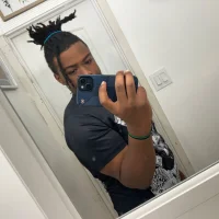 totallydickedout's Profile Pic