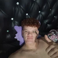Maclokelvi webcam