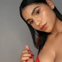 LI_SMITH_s profilbillede