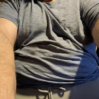 صورة أفاتار mkleestg4111