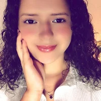 ashley_broown