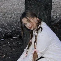 jorjia_lin profiképe