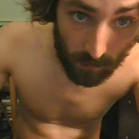 moviTaken's Profile Pic