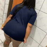 Casal_JP's Profile Pic