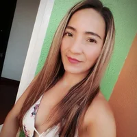 Milf_Mom_sexy Avatarfoto
