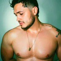 joss_ackland's Profile Pic