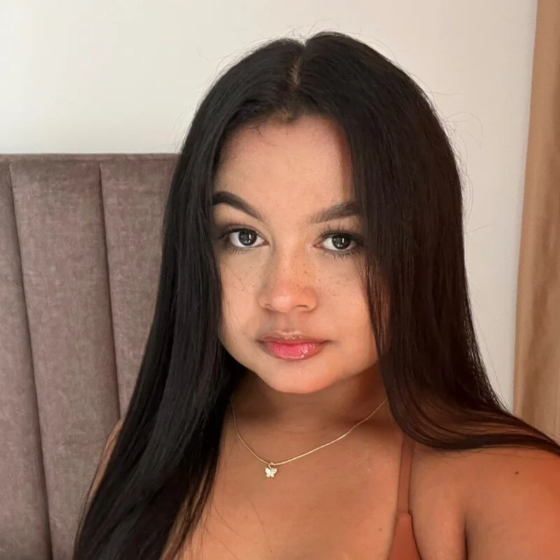 ValeeFox1 profile photo