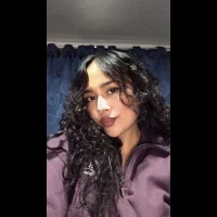 Bella_Vixenfx's Profile Pic