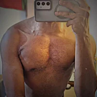 Awatar – Slay_Messed_Sperm
