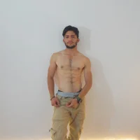 Foto de perfil de Zyon_benet1