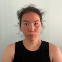 LinetteHeritage's Profile Pic