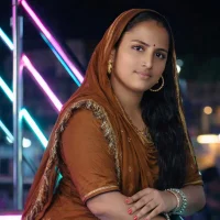 hot_komal45's Profile Pic