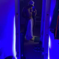 Awatar – Juanes432