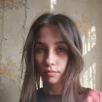 MarryKaty's Profile Pic