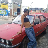 Karenyulieth90 - Profil Fotoğrafı