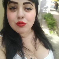 bustyandra32 profiképe